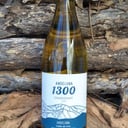 Foto de Andeluna 1300. Chardonnay