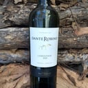 Foto de Dante Robino. Reserva. Chardonnay