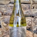 Foto de Delator de Sueños Semillon