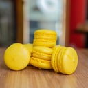 Foto de Macarons