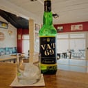 Foto de VAT 69