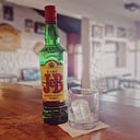 Foto de J&B