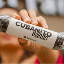 Foto de Cubanitos