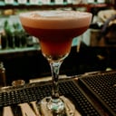Foto de CLOVER CLUB
