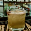 Foto de CAIPIROSKA FRUTOS ROJOS