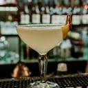 Foto de DAIQUIRI