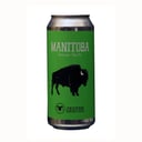 Foto de Jester - Manitoba (L) 473cc