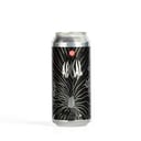 Foto de Granizo - Abisal (L) 470 ml