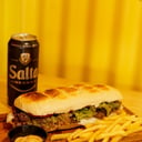 Foto de LOMO CLASICO