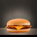 Foto de Original Small