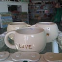 Foto de Taza bolita