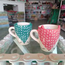Foto de Taza zorrito