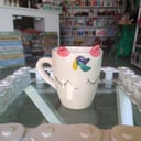 Foto de Taza unicornio
