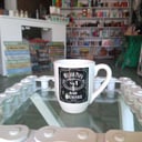 Foto de Taza para papá