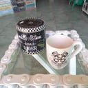 Foto de Taza pistón