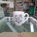 Foto de Taza Bob Marley