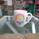 Foto de Taza amistad