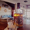 Foto de Chivas Regal