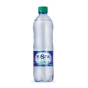 Foto de Agua con Gas 600 ml