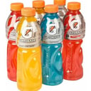 Foto de Gatorade