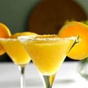 Foto de Margarita de mango