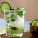 Foto de Mojito