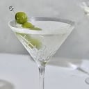 Foto de Dry Martini