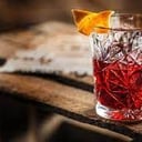 Foto de Negroni