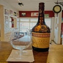 Foto de Cognac