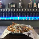 Foto de Churros Morelianos