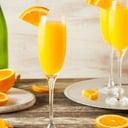 Foto de Mimosa