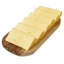 Foto de Chanco Tilsit 250gr.