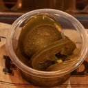 Foto de JALAPEÑOS