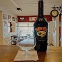 Foto de Baileys