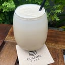 Foto de Latte Frio