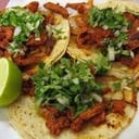 Foto de PASTOR  (ORDEN DE 3)