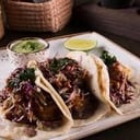 Foto de BISTEC (ORDEN DE 3)