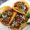 Foto de CHORIZO (ORDEN DE 3)