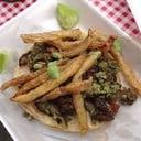 Foto de UN SOLO TACO 