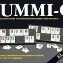 Foto de RUMMI - Q