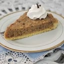 Foto de Kuchen de nuez