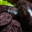 Foto de MORCILLA X UNIDAD