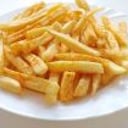 Foto de PAPAS FRITAS CLASICAS