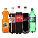 Foto de LINEA COCA 1.5ML
