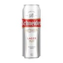 Foto de CERVEZA