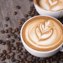 Foto de CAFE GRANDE
