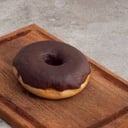 Foto de DONA RELLENA