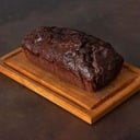 Foto de BUDIN