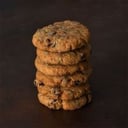 Foto de COOKIES X6 UNIDADES
