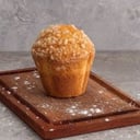 Foto de MEGA MUFFINS DE VAINILLA DDL O CHOCOLATE